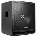 VONYX SWP15 Pro Aktiv Subwoofer 15" (170.823)