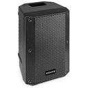 VONYX VSA08BT (170.368)