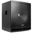 VONYX SWP18 Pro Aktiv Subwoofer 18" (170.826)