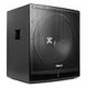 VONYX SWP18 Pro Aktiv Subwoofer 18" (170.826)