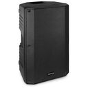 VONYX VSA15 (170.366)