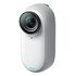 INSTA360 GO 3, 64GB, White