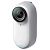 INSTA360 GO 3, 32GB, White