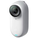 INSTA360 GO 3, 128GB, White