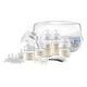 PHILIPS Avent SCD430/50