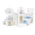 PHILIPS Avent SCD330/31