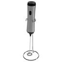 FURBER Milk Frother USB-C with Stand (F00979)