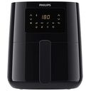 PHILIPS Airfryer Compact 3000 Series (HD9252/90)