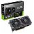 ASUS DUAL RTX4060-O8G OC, GeForce RTX 4060, 8.0GB GDDR6, PCI-Express (90YV0JC0-M0NA00)
