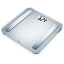 BEURER BF 183 (10054)