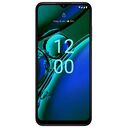 NOKIA G42, 128GB, 6.0GB RAM, Grey