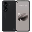 ASUS Zenfone 10, 128GB, 8.0GB RAM, Midnight Black