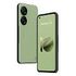 ASUS Zenfone 10, 512GB, 16GB RAM, Aurora Green