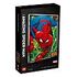 LEGO Art - The Amazing Spider-Man (31209)