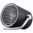 SONNENKÖNIG Tube, mit Trafo (10501411)