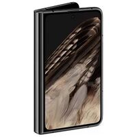 GOOGLE Pixel Fold from CHF 609.00 at Toppreise.ch