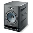 FOCAL Alpha 80 Evo