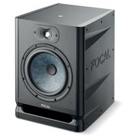 FOCAL Alpha 80 Evo