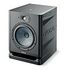 FOCAL Alpha 80 Evo