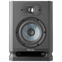 FOCAL Alpha 50 Evo