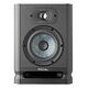FOCAL Alpha 50 Evo