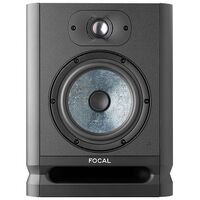 FOCAL Alpha 65 Evo