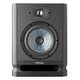 FOCAL Alpha 65 Evo