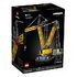 LEGO Technic - Liebherr LR 13000 Raupenkran (42146)