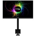 HP HyperX Armada 25 (64V61AA)