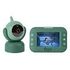 BABYMOOV Babyphone mit Kamera YOO Twist (A014425)