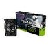 GAINWARD GeForce RTX 4060 Pegasus, GeForce RTX 4060, 8.0GB GDDR6, PCI-Express (4083)