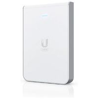 UBIQUITI Access Point U6 In-Wall (U6-IW)