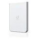 UBIQUITI Access Point U6 In-Wall (U6-IW)