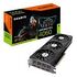 GIGABYTE GV-N4060GAMING OC-8GD Gaming OC 8G, GeForce RTX 4060, 8.0GB GDDR6, PCI-Express