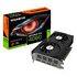 GIGABYTE GV-N4060WF2OC-8GD WindForce OC 8G, GeForce RTX 4060, 8.0GB GDDR6, PCI-Express