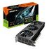 GIGABYTE GV-N4060EAGLE OC-8GD Eagle OC 8G, GeForce RTX 4060, 8.0GB GDDR6, PCI-Express