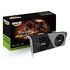 INNO3D GeForce RTX 4060 Twin X2, GeForce RTX 4060, 8.0GB GDDR6, PCI-Express (N40602-08D6-173051N)