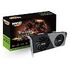 INNO3D GeForce RTX 4060 Twin X2 OC, GeForce RTX 4060, 8.0GB GDDR6, PCI-Express (N40602-08D6X-173051N)