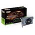 INNO3D GeForce RTX 4060 Compact, GeForce RTX 4060, 8.0GB GDDR6, PCI-Express (N40601-08D6-173050N)