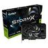 PALIT GeForce RTX 4060 StormX, GeForce RTX 4060, 8.0GB GDDR6, PCI-Express (NE64060019P1-1070F)