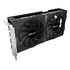 PNY GeForce RTX 4060 VERTO Dual Fan, GeForce RTX 4060, 8.0GB GDDR6, PCI-Express (VCG40608DFXPB1)