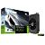 ZOTAC GeForce RTX 4060 Solo, 8.0GB GDDR6, PCI-Express (ZT-D40600G-10L)