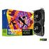 ZOTAC GeForce RTX 4060 Twin Edge OC Spider-Man: Across the Spider-Verse Bundle, 8.0GB GDDR6, PCI-Express (ZT-D40600P-10SMP)