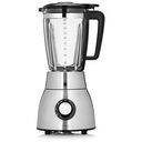 WMF Kult Pro Power (416510111)