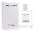 ACCA KAPPA Muschio Bianco Eau de Cologne Spray 50 ml