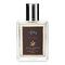 ACCA KAPPA 1869 Eau de Parfum Spray 100 ml