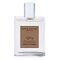 ACCA KAPPA 1869 Eau de Cologne Spray 100 ml