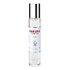 ACCA KAPPA Sakura Tokyo Eau de Parfum Spray 15 ml