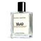 ACCA KAPPA 1869 Eau de Cologne Spray 30 ml