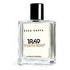 ACCA KAPPA 1869 Eau de Cologne Spray 30 ml